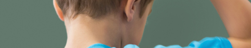 Αντιφθειρική Προστασία Αντιφθειρική Προστασία