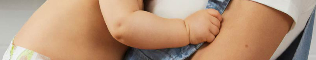 Νινίδα Νινίδα