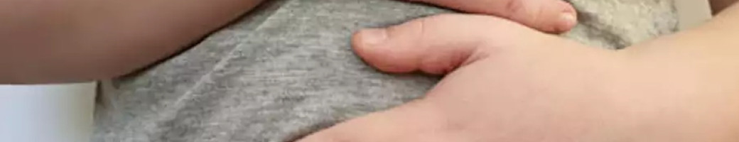 Δυσκοιλιότητα - Διάρροια Δυσκοιλιότητα - Διάρροια