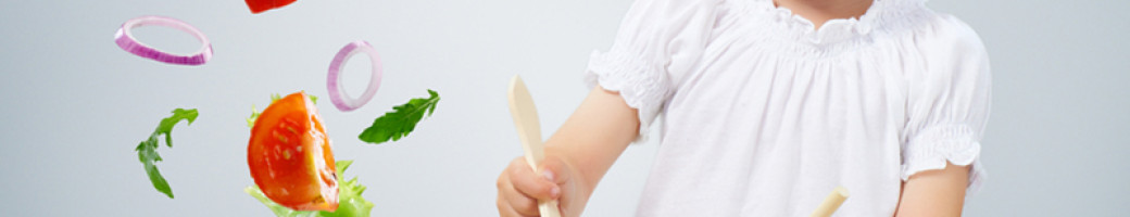 Πεπτικά Βοηθήματα Πεπτικά Βοηθήματα