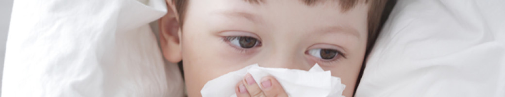 Συνήθεις Καταστάσεις Συνήθεις Καταστάσεις