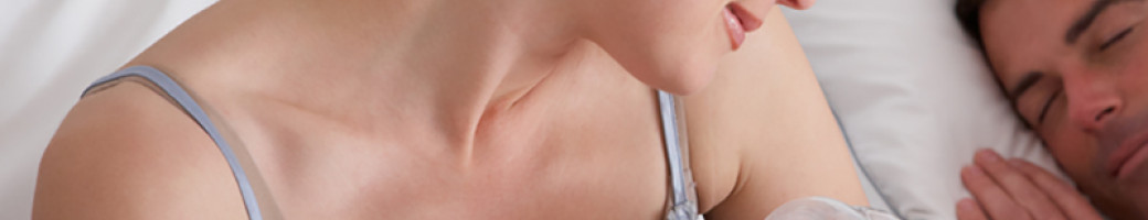 1ης Βρεφικής (0-6 μηνών) 1ης Βρεφικής (0-6 μηνών)