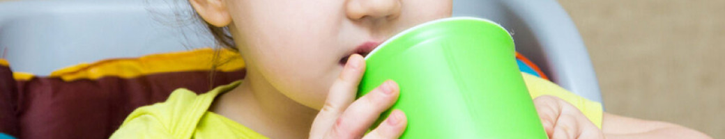 3ης Βρεφικής (1-3 ετών) 3ης Βρεφικής (1-3 ετών)