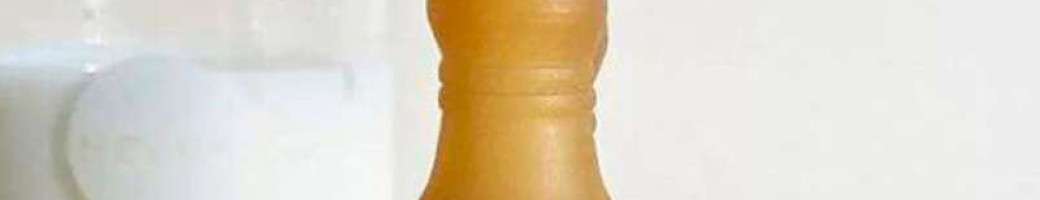 Θηλές Θηλές