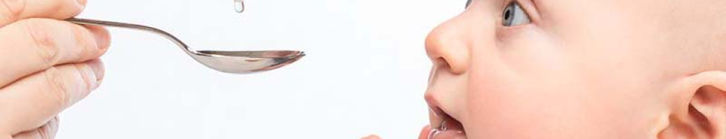 Βιταμίνες Βιταμίνες