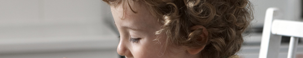 Απογαλακτισμός Απογαλακτισμός