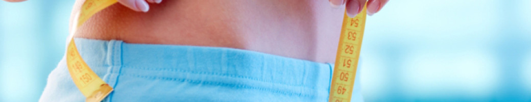 Στόχος Στόχος