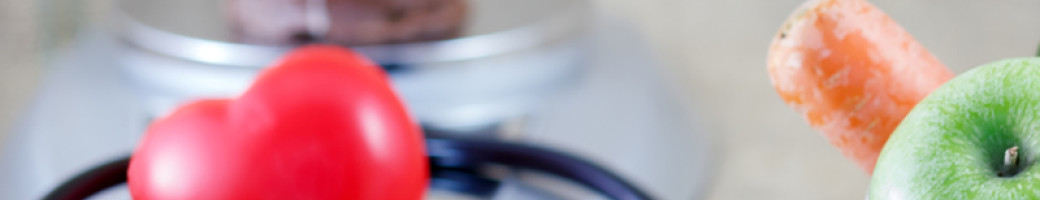 Σάκχαρο Σάκχαρο