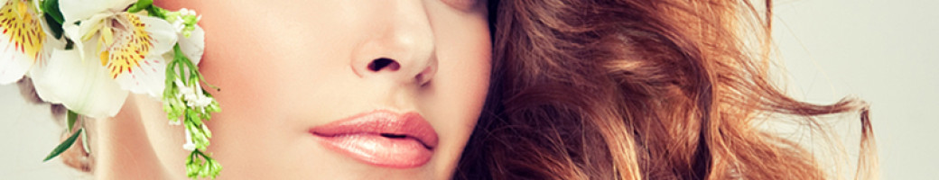 Μαλλιά Μαλλιά