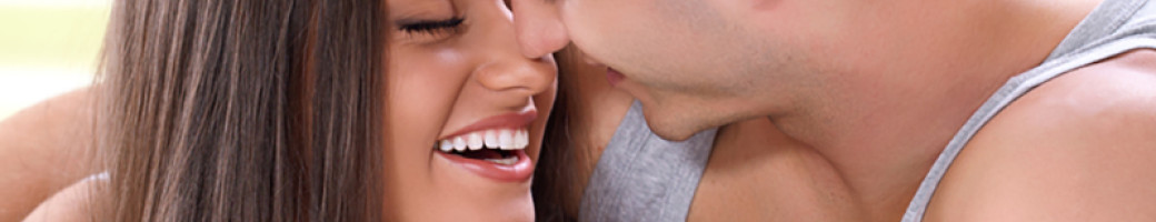 Σεξουαλική Ζωή Σεξουαλική Ζωή