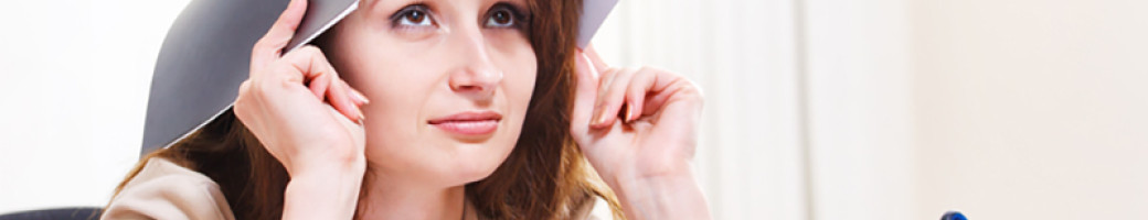 Άγχος Άγχος