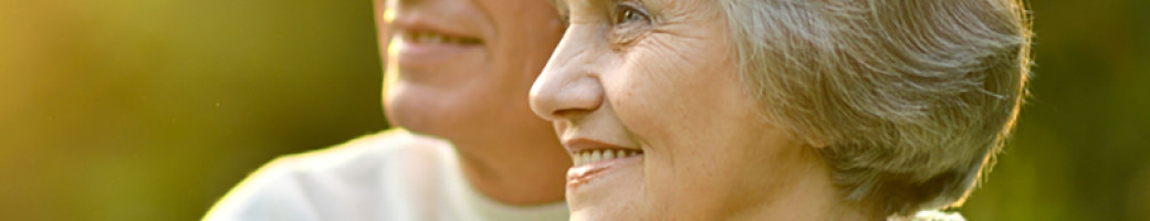 3η Ηλικία 3η Ηλικία