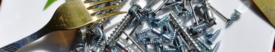 Σίδηρος Σίδηρος