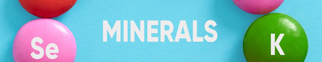 Διάφορα Διάφορα