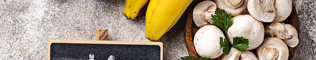 Κάλιο Κάλιο