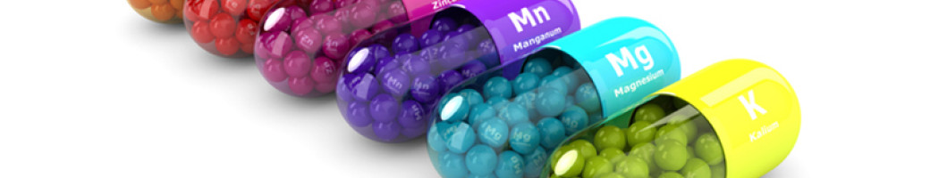 Μέταλλα Μέταλλα