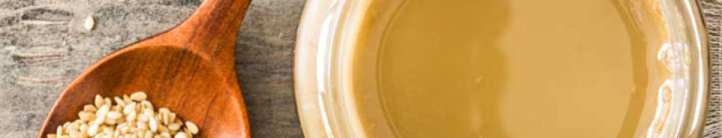 Υπερτροφές Υπερτροφές