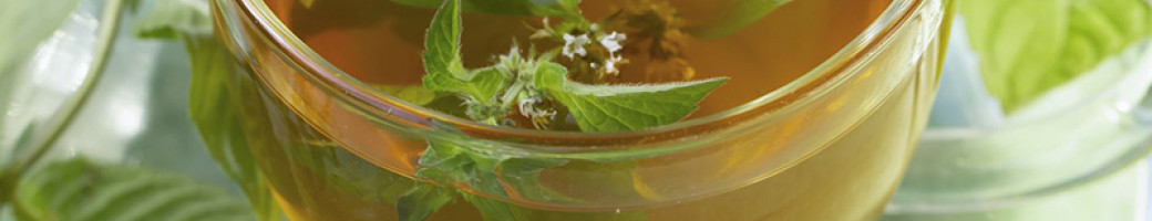 Τσάγια Τσάγια