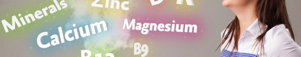 Βιολογικά Τρόφιμα & Ροφήματα Βιολογικά Τρόφιμα & Ροφήματα