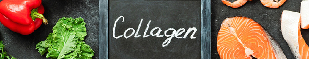 Κολλαγόνο Κολλαγόνο