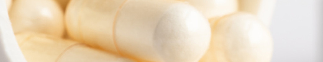 Υαλουρονικό Οξύ Υαλουρονικό Οξύ