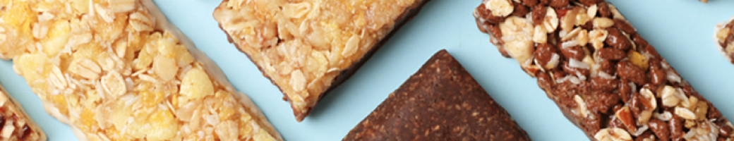 Μπάρες Μπάρες