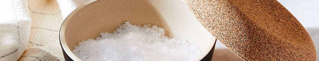 Αλατιού Αλατιού