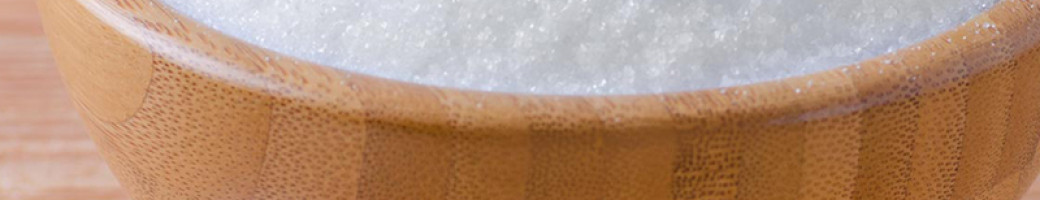 Ζάχαρης Ζάχαρης