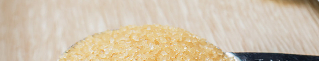 Υποκατάστατα Υποκατάστατα