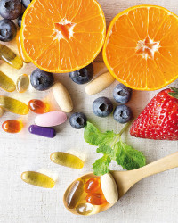 Συνηθέστερα