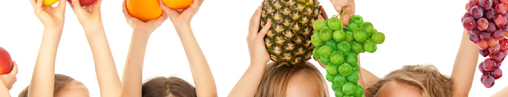 Παιδικές Παιδικές