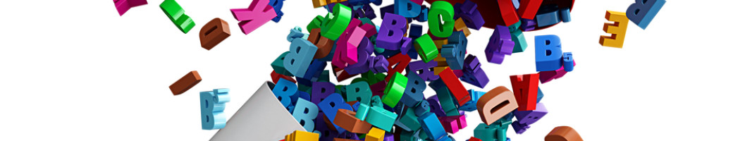 Πολυβιταμίνες Πολυβιταμίνες