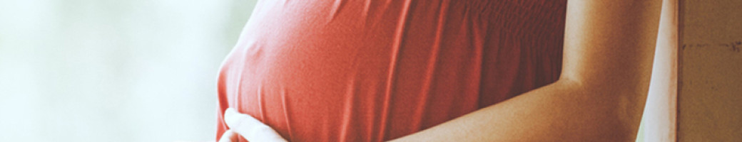 Εγκυμοσύνης Εγκυμοσύνης