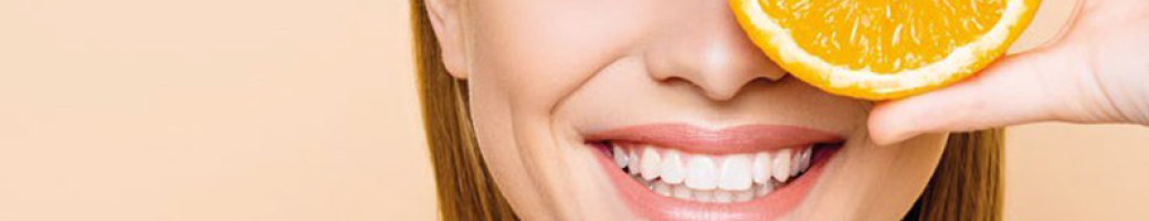 Βιταμίνη C Βιταμίνη C