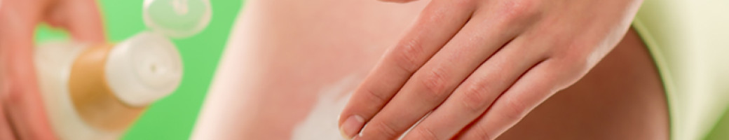 Ραγάδες Ραγάδες