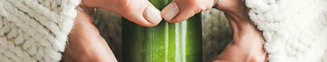 Αποτοξίνωση Αποτοξίνωση