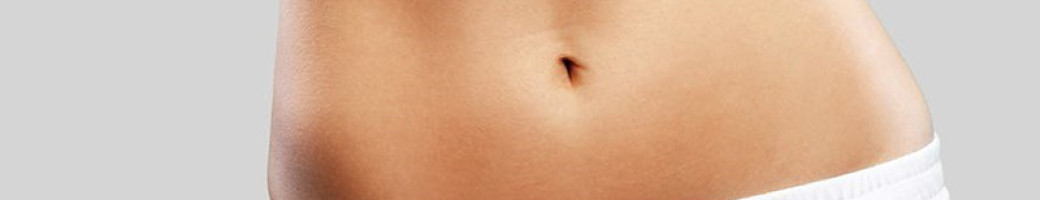 Επίπεδη Κοιλιά Επίπεδη Κοιλιά