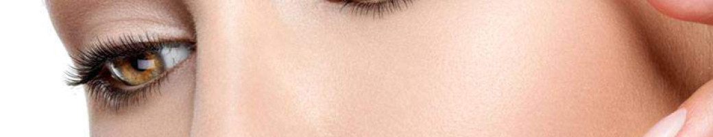 Μακιγιάζ για τα Μάτια Μακιγιάζ για τα Μάτια