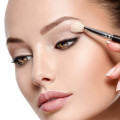 Μακιγιάζ για τα Μάτια