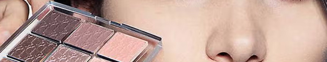 Παλέτες και Σετ Παλέτες και Σετ