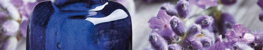 Αρωματοθεραπεία & Αιθέρια Έλαια Αρωματοθεραπεία & Αιθέρια Έλαια