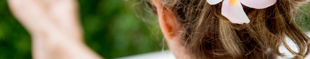 Αφρόλουτρα Αφρόλουτρα