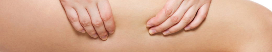 Αδυνάτισμα & Κυτταρίτιδα Αδυνάτισμα & Κυτταρίτιδα