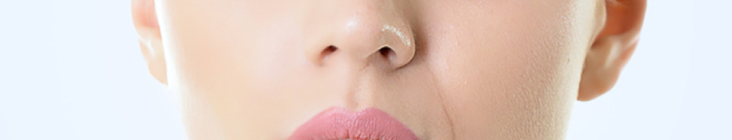 Αντιγήρανση & Σύσφιξη