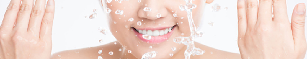 Καθαρισμός Καθαρισμός