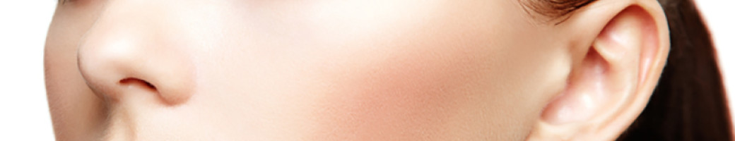 Επουλωτικά Επουλωτικά