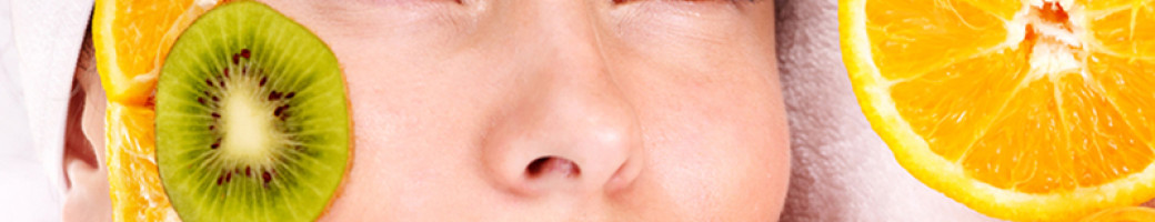 Φυσικά & Βιολογικά Προϊόντα Φυσικά & Βιολογικά Προϊόντα