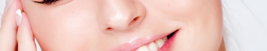 Πρόσωπο Πρόσωπο