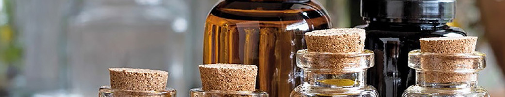 Αρωματοθεραπεία & Αιθέρια Έλαια Αρωματοθεραπεία & Αιθέρια Έλαια