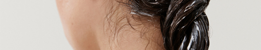 Μάσκες Μάσκες